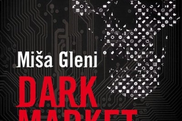 dark market
