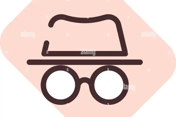 abacus darknet url
