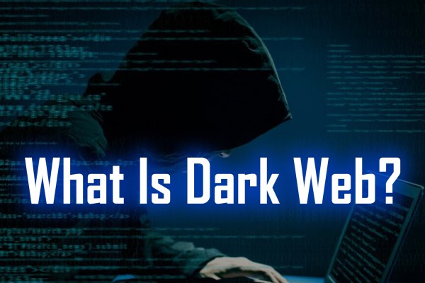 dark web sites