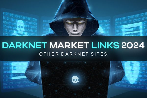 nexus market url