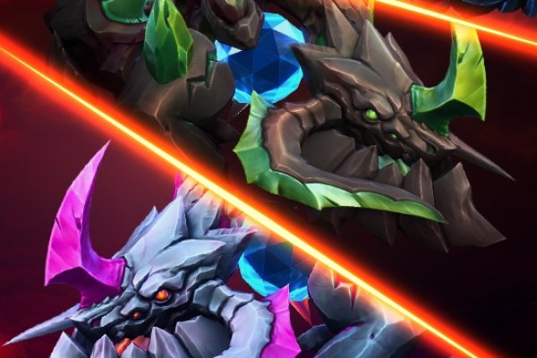 nexus dark