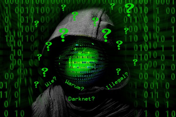 cryptomarkets darknet