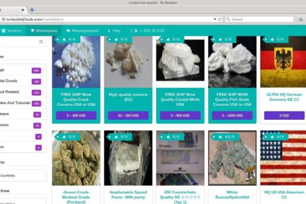 darknet websites
