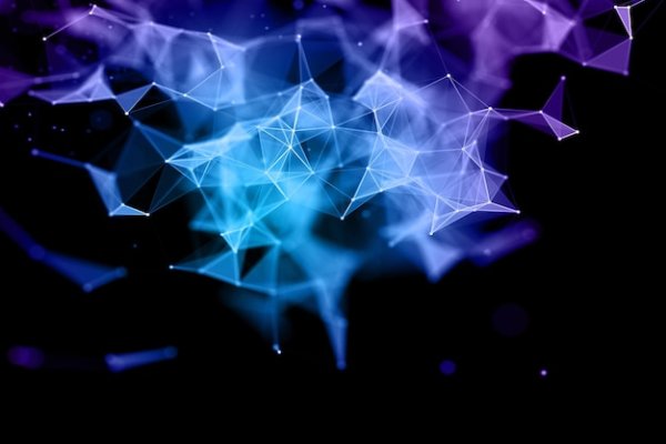 nexus darknet market
