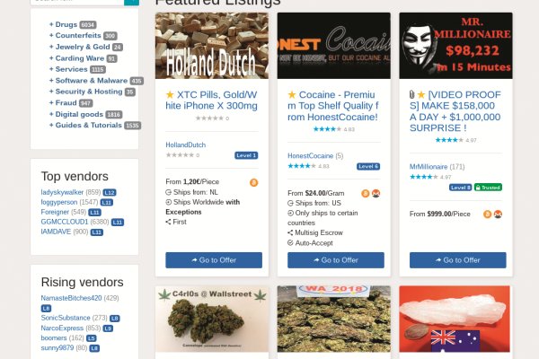 darknet markets 2025