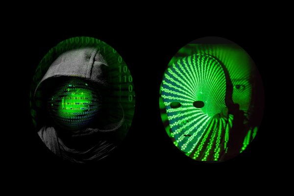 dark web link