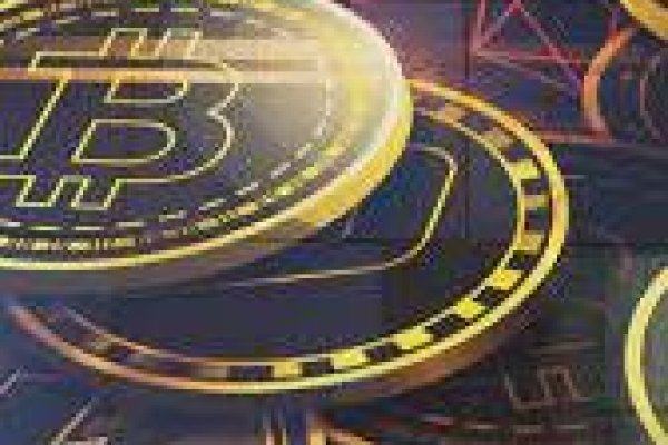 abacus market darknet
