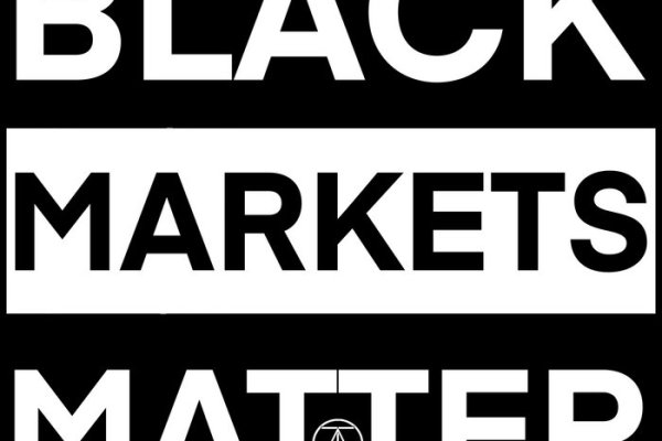 dark market 2025