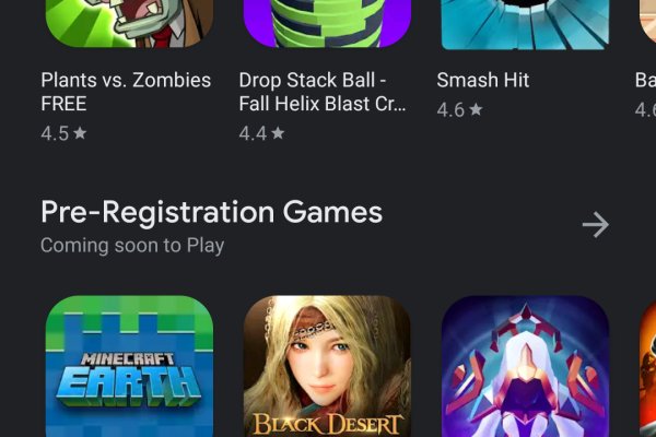 darknet markets onion address