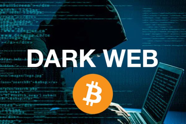 bitcoin dark web