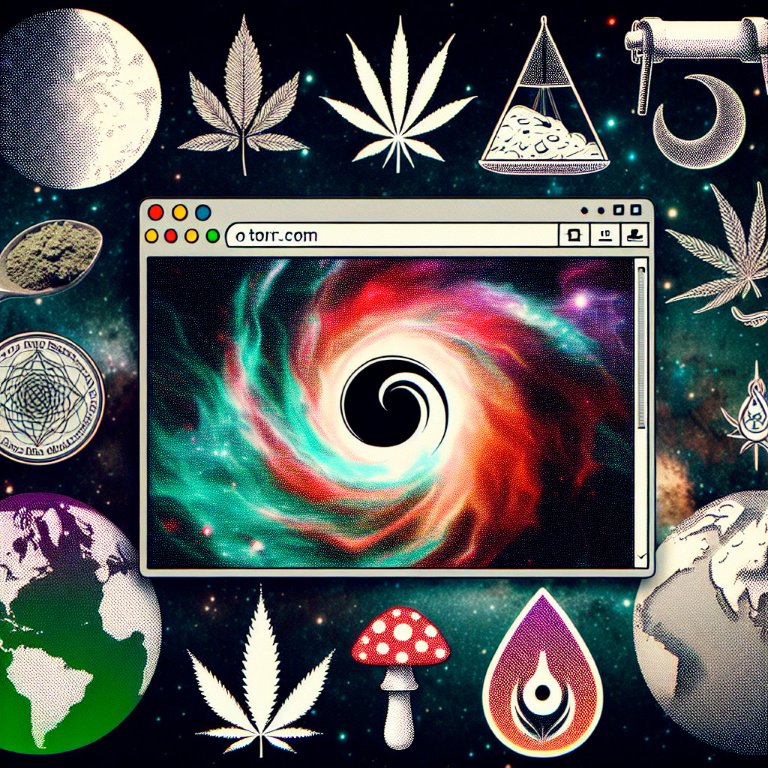 Affordable drugs and great variety on Abacus darknet abacus darknet market