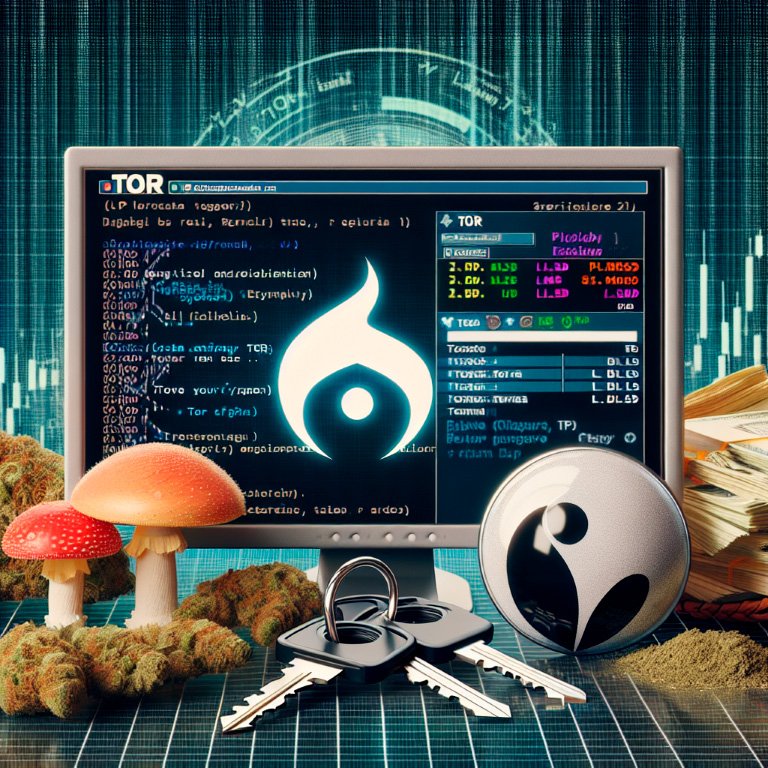 How escrow keeps dknet deals safe abacus darknet market