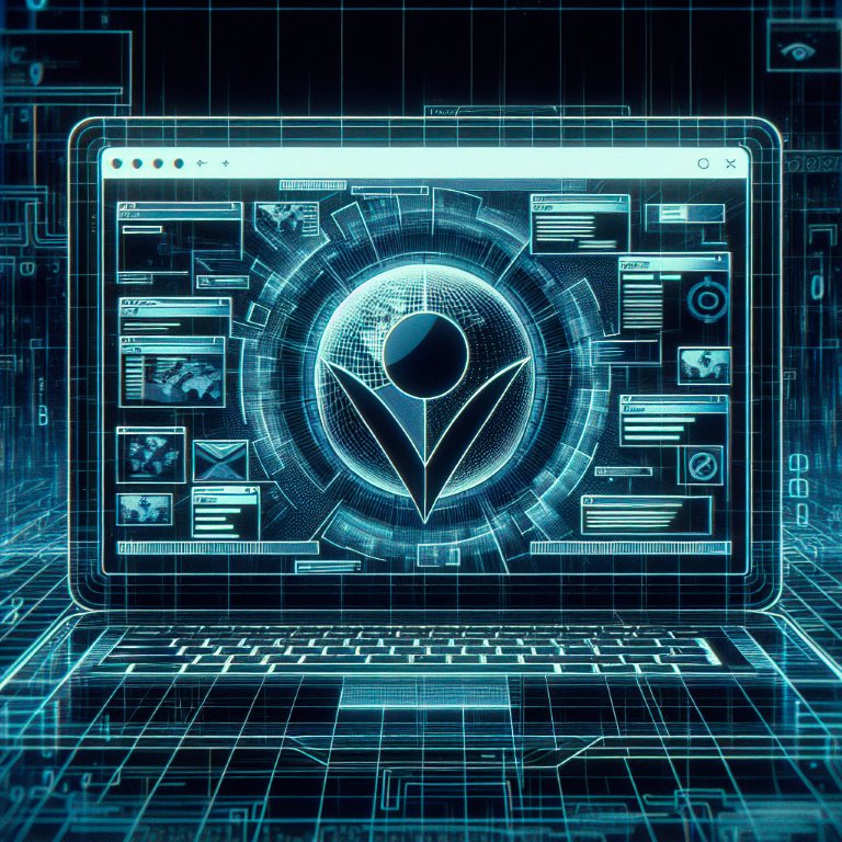 Clear product info and trusted reviews on Abacus dknet abacus darknet site