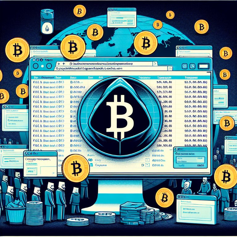 Diverse drug selection on the darknet abacus darknet site