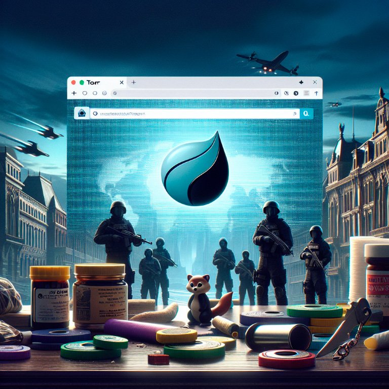Secure drug deals with escrow on the darknet abacus darknet url