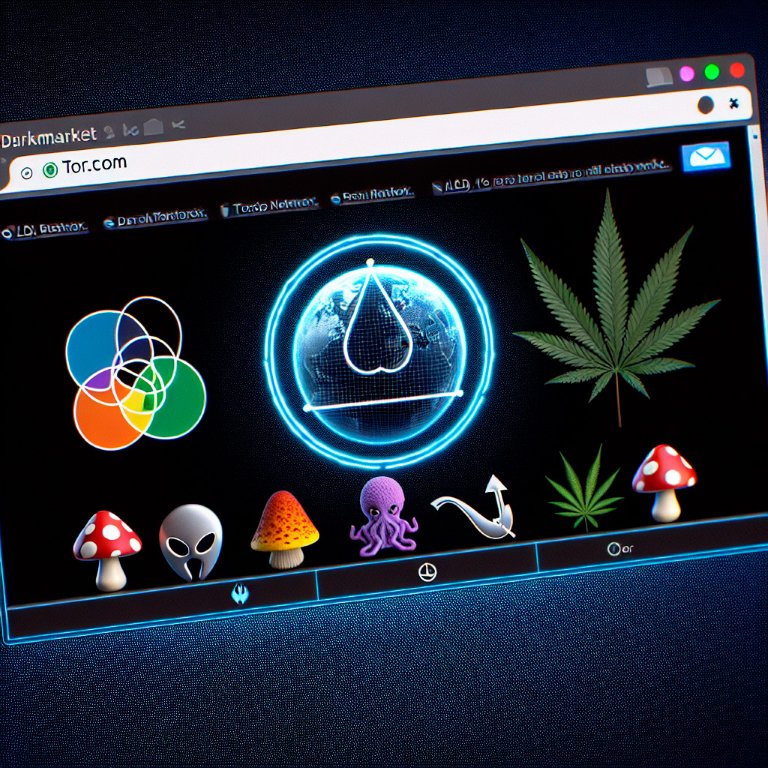 Easy shopping with clear drug details on Abacus abacus darknet url
