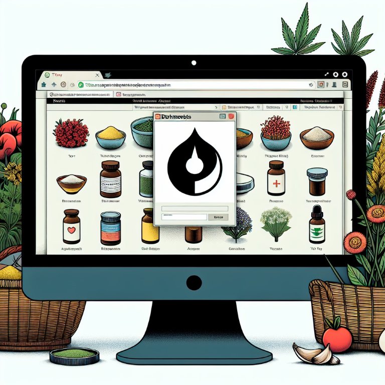 Reliable access and easy shopping on the darknet abacus darknet