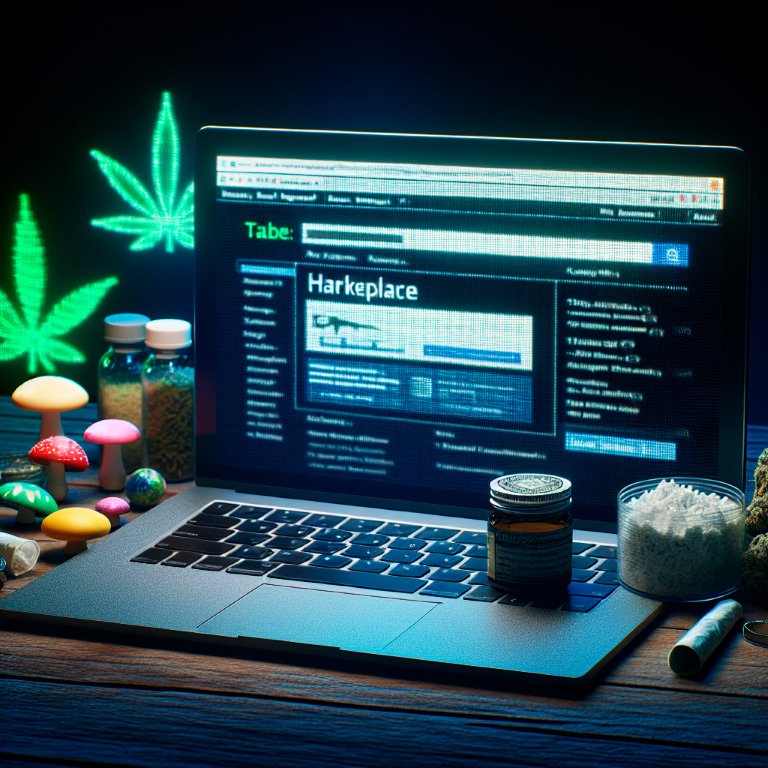 Easy drug shopping on the darknet with Abacus abacus darknet
