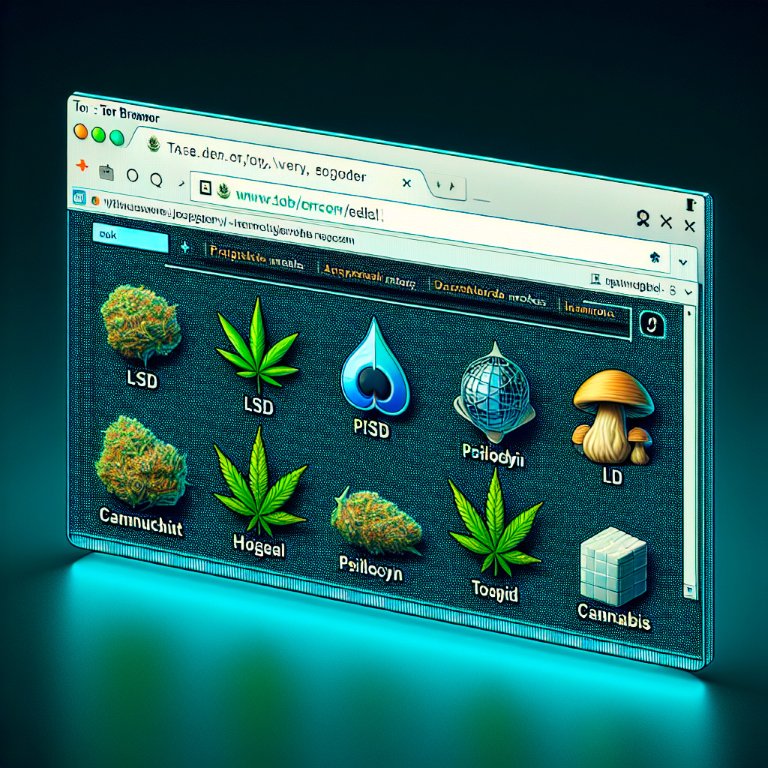 Simple darknet shopping for everyone abacus market darknet