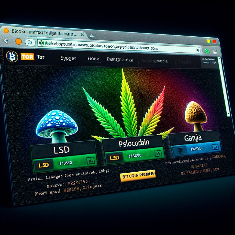Why Abacus is the best dknet market for drugs abacus market darknet