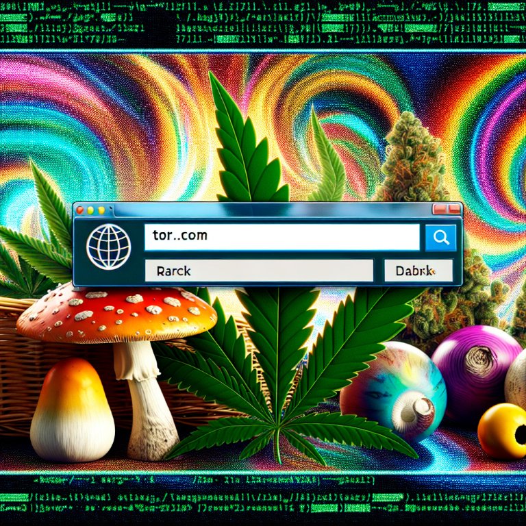 Secure Messaging for Private Deals on the Darknet abacus market url