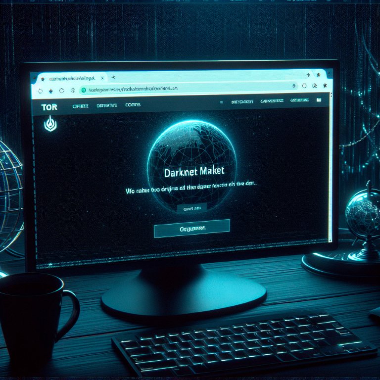 Easy shopping on the darknet with smart filters abacus market url