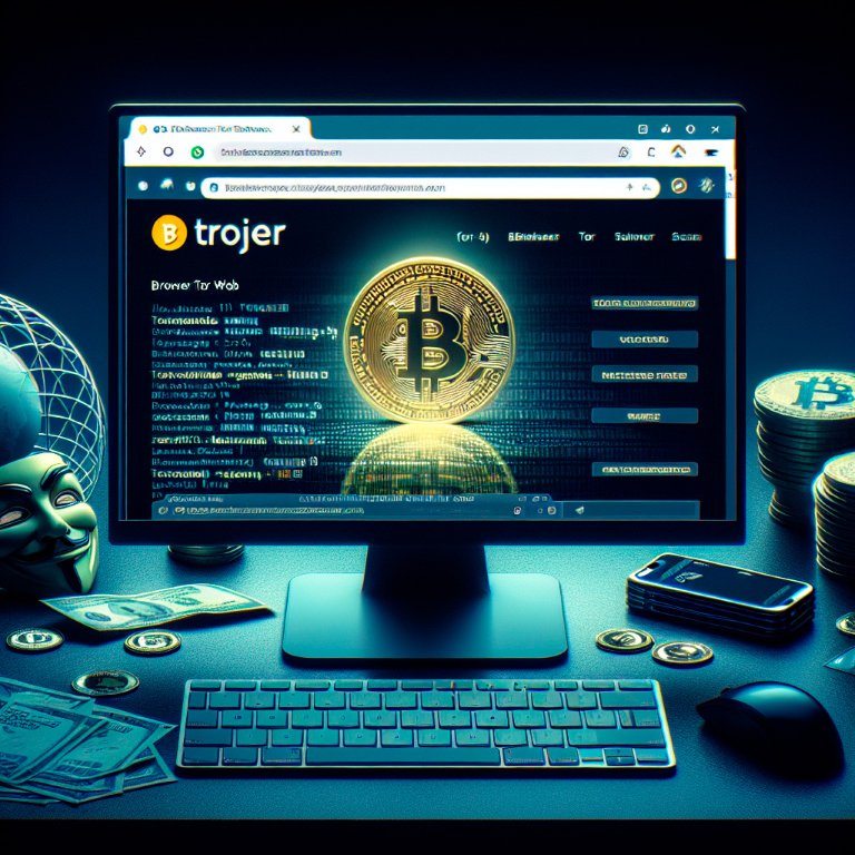 How the darknet keeps drug trade safe and reliable abacus market