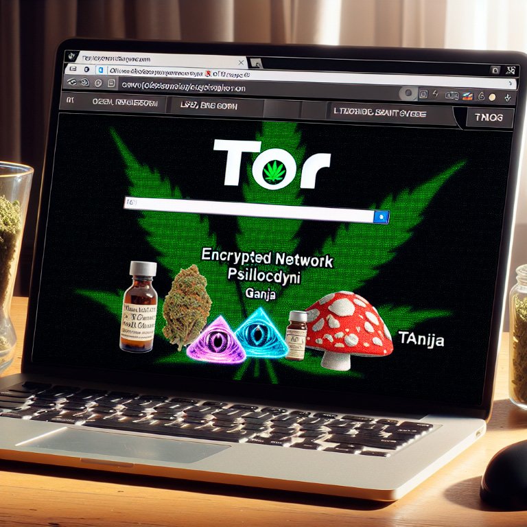 How feedback boosts trust in dknet drug trade abacus market
