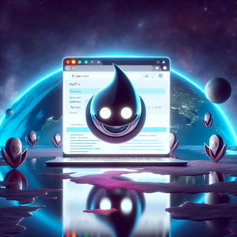 Fair prices and steady supply on the darknet abacus onion
