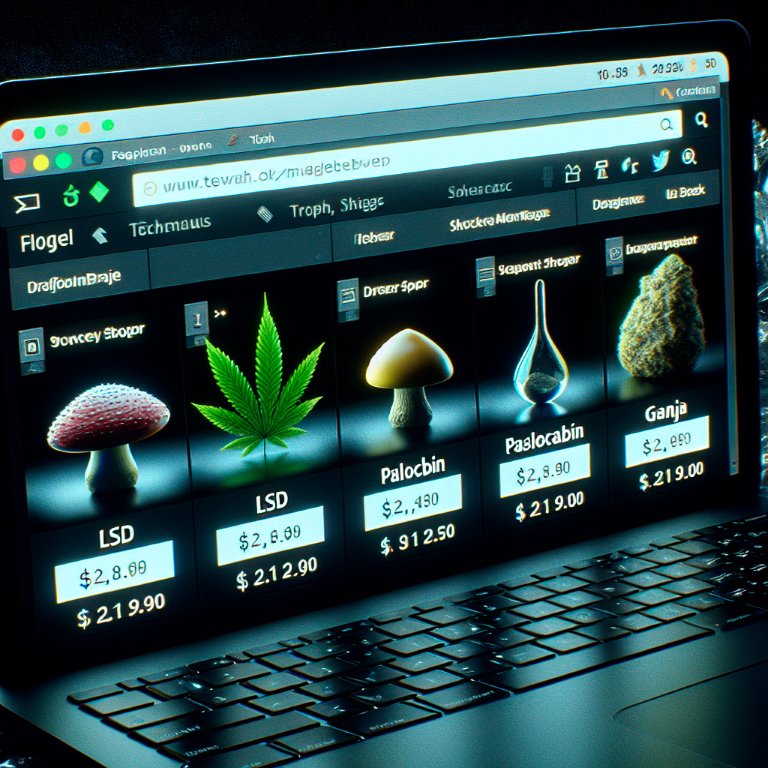 How crypto keeps darknet drug trade private and secure abacus onion