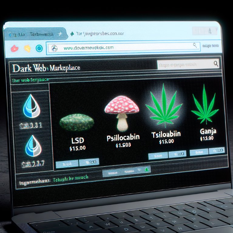 Faster transactions boost satisfaction on the darknet abacus url