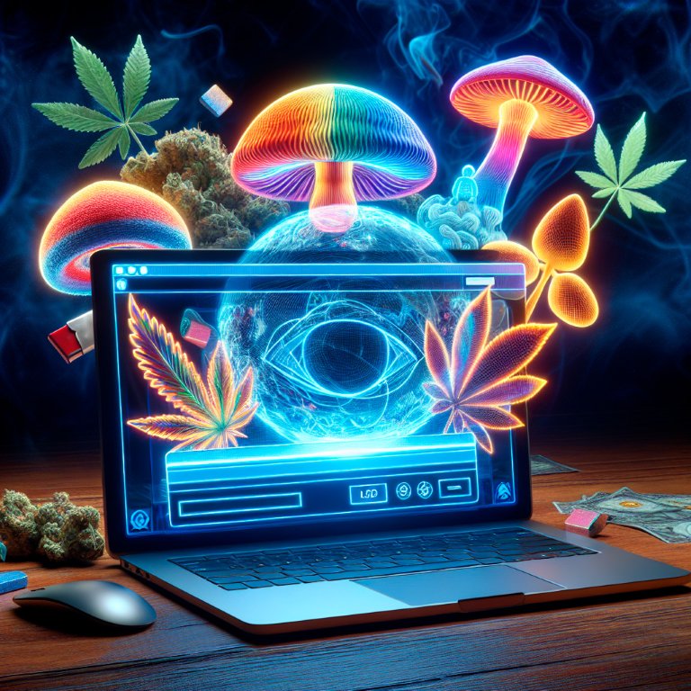 Bitcoin and Monero: Best for Private Darknet Payments best darknet markets