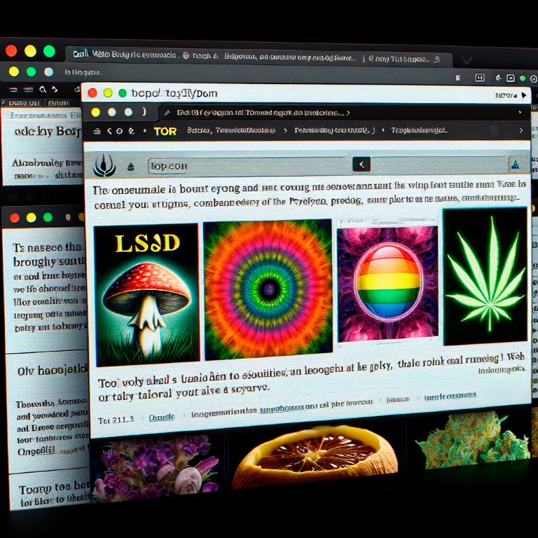 Escrow makes dknet drug deals safer for everyone dark market link