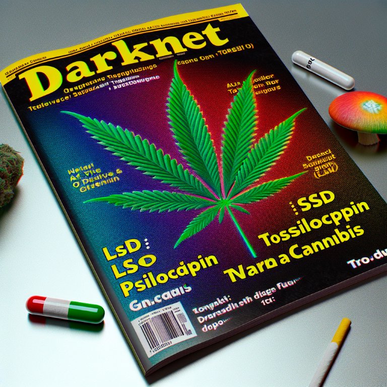 How dknet markets make drug buying safe and easy dark market onion