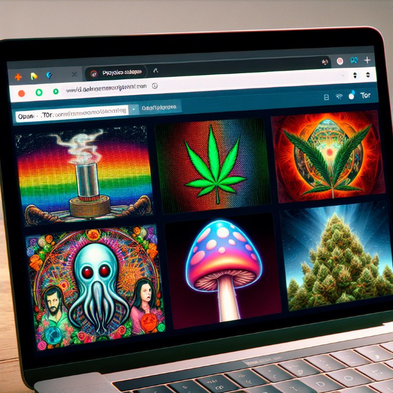 How vendor ratings ensure safe deals on the darknet dark market onion