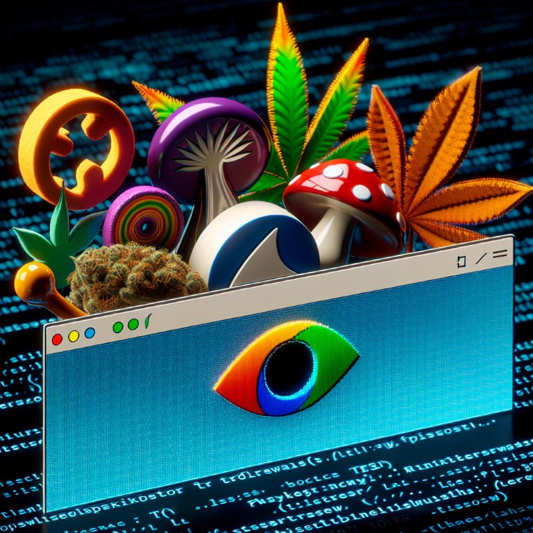 How escrow keeps dknet drug deals safe dark market url