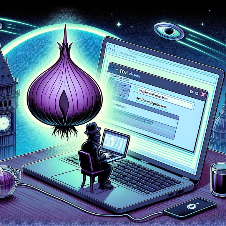 Discreet and fast drug delivery on the darknet dark market url