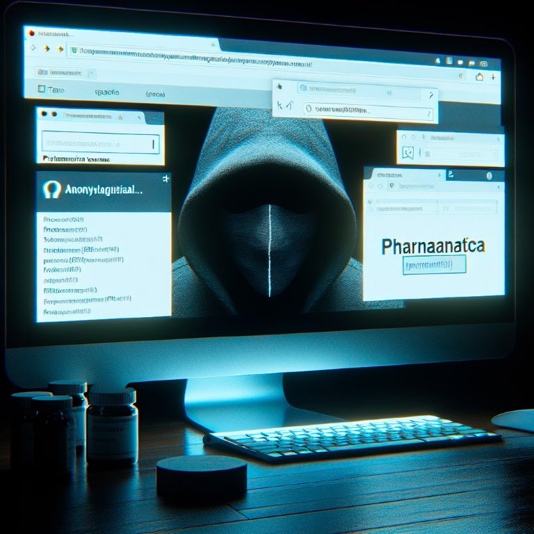 Why Cryptocurrencies Rule the Darknet for Drug Trade dark web link