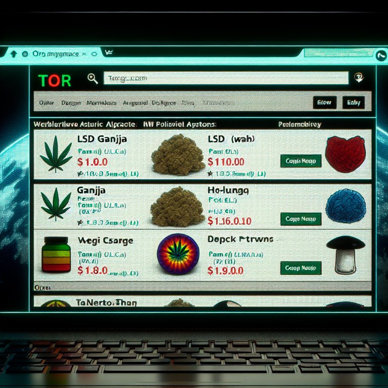 Reliable drug shopping with clear listings and honest reviews dark web market links