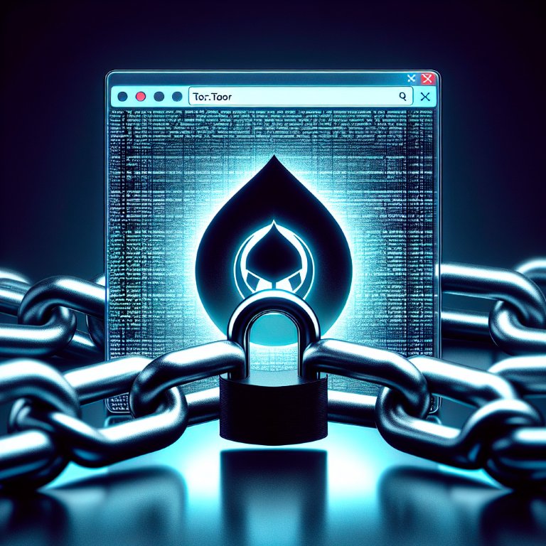 PGP encryption keeps dknet trade secure dark web market list