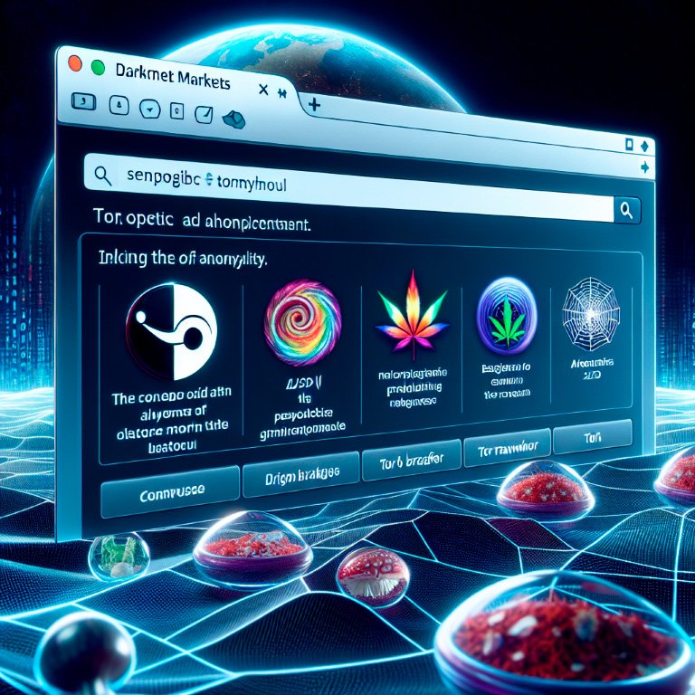 Trusted darknet shopping with clear product details dark web market urls