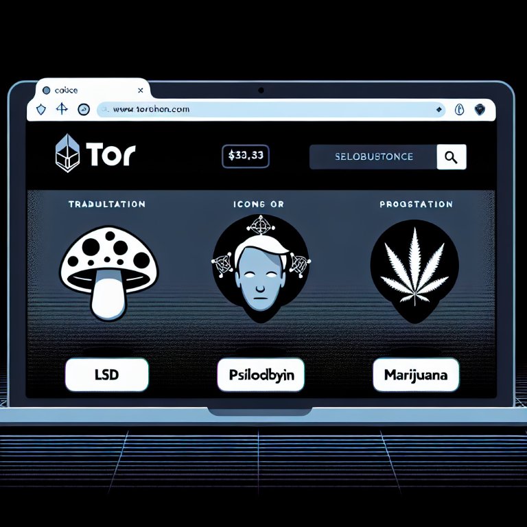 How escrow keeps dknet drug deals safe and fair dark web marketplaces