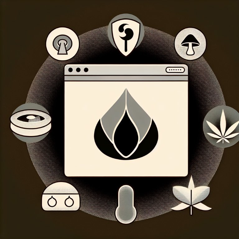 How dknet reviews guide buyers to reliable drug vendors dark web markets