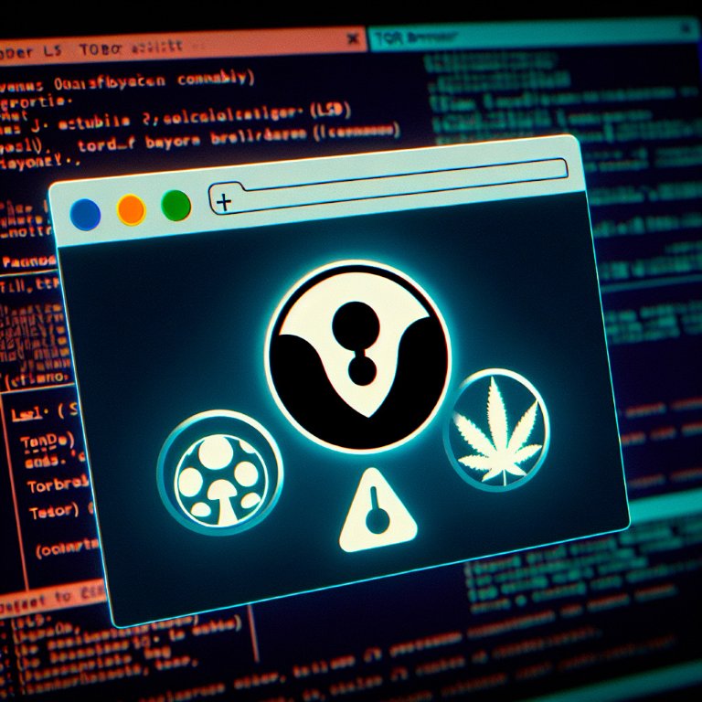 How darknet markets make drug trade easy and safe dark web markets