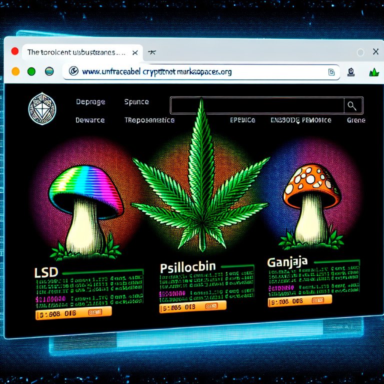 How Darknet Vendors Improve Quality and Service dark web sites