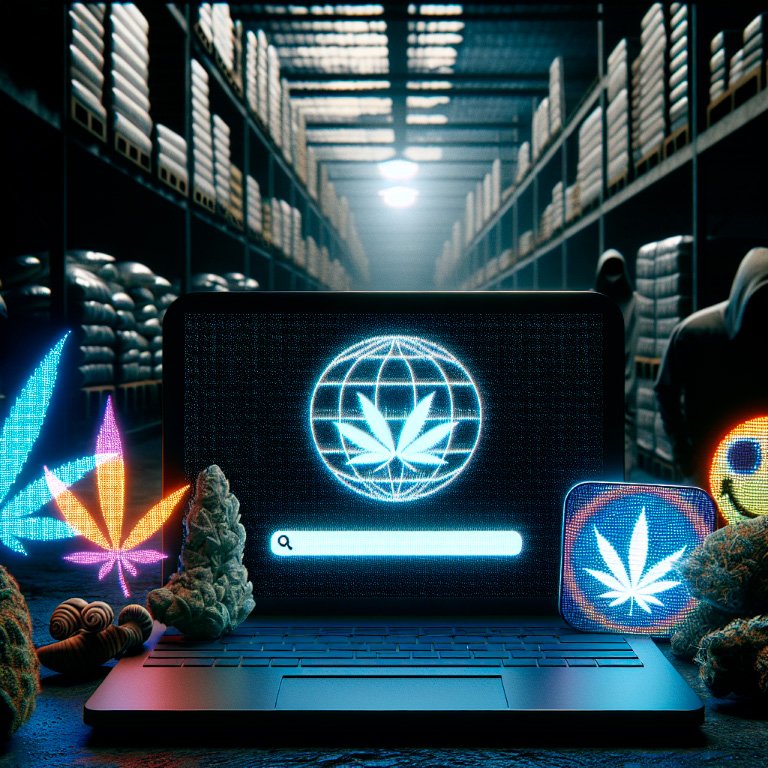How escrow keeps dknet drug deals safe and fair dark web sites