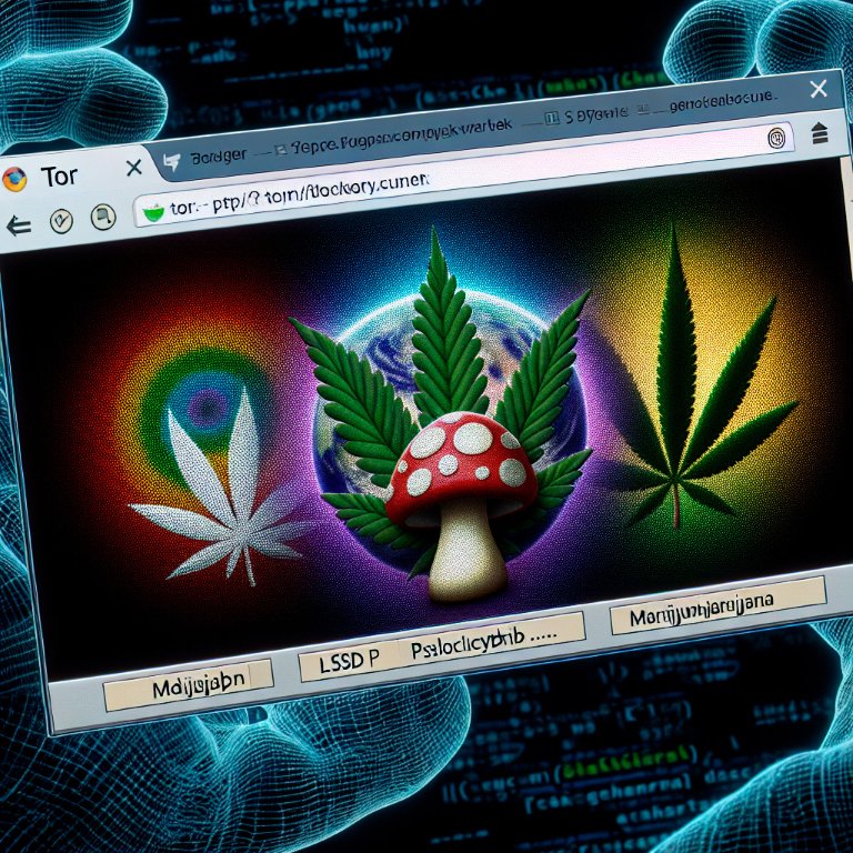 Private crypto for safe deals on the darknet darkmarket 2025