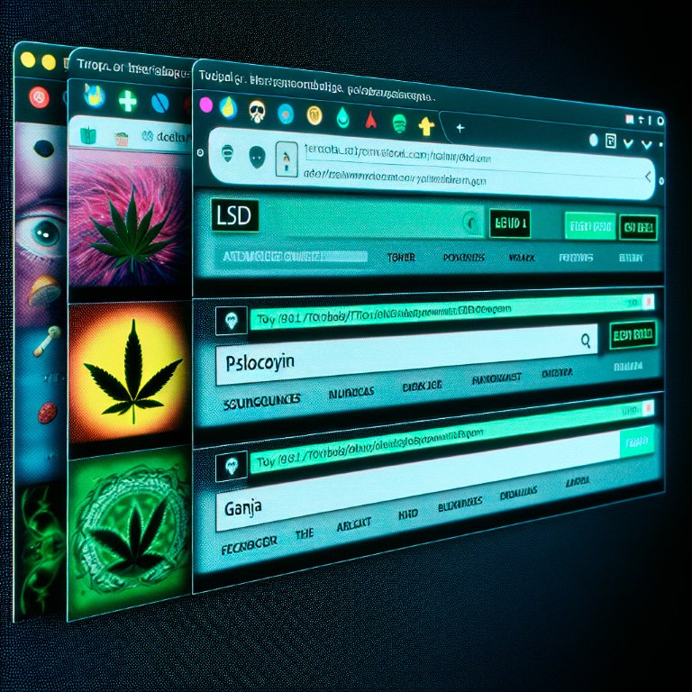 Affordable deals and perks on the darknet darkmarket 2025