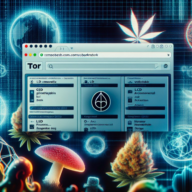 How feedback boosts trust and quality in the darknet darkmarket 2025