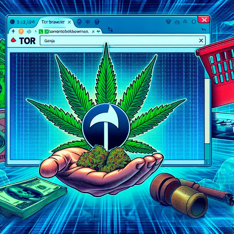 Safe and private payments on the darknet darkmarket link